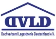 DVLD Logo